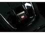 Opel Grandland 1.2 Turbo GS Line