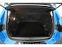 Opel Grandland 1.2 Turbo GS Line