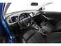 Opel Grandland 1.2 Turbo GS Line