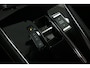 Opel Grandland 1.2 Turbo GS Line