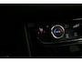 Opel Grandland 1.2 Turbo GS Line