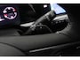 Opel Grandland 1.2 Turbo GS Line