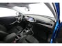 Opel Grandland 1.2 Turbo GS Line