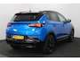 Opel Grandland 1.2 Turbo GS Line