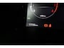 Opel Grandland 1.2 Turbo GS Line
