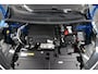Opel Grandland 1.2 Turbo GS Line