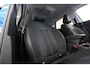 Opel Grandland 1.2 Turbo GS Line