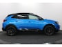 Opel Grandland 1.2 Turbo GS Line