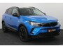 Opel Grandland 1.2 Turbo GS Line