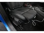Opel Grandland 1.2 Turbo GS Line