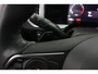 Opel Grandland 1.2 Turbo GS Line
