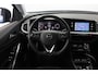 Opel Grandland 1.2 Turbo GS Line