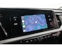 Opel Grandland 1.2 Turbo GS Line