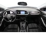 Opel Grandland 1.2 Turbo GS Line