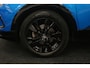 Opel Grandland 1.2 Turbo GS Line