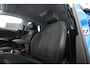 Opel Grandland 1.2 Turbo GS Line