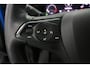 Opel Grandland 1.2 Turbo GS Line