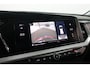 Opel Grandland 1.2 Turbo GS Line