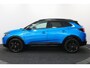 Opel Grandland 1.2 Turbo GS Line