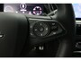 Opel Grandland 1.2 Turbo GS Line