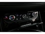 Opel Grandland 1.2 Turbo GS Line