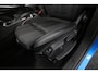 Opel Grandland 1.2 Turbo GS Line