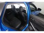 Opel Grandland 1.2 Turbo GS Line