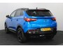 Opel Grandland 1.2 Turbo GS Line