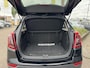 Opel Mokka X 1.4 Turbo Innovation Rijklaar ! incl. garantie en onderhoud | dealer onderhouden! | Keyless | Schuif-kantel dak | Leer en AGR stoelen | Stoel en stuurverwarming | Camera | Navi