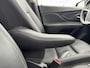 Opel Mokka X 1.4 Turbo Innovation Rijklaar ! incl. garantie en onderhoud | dealer onderhouden! | Keyless | Schuif-kantel dak | Leer en AGR stoelen | Stoel en stuurverwarming | Camera | Navi