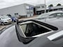 Opel Mokka X 1.4 Turbo Innovation Rijklaar ! incl. garantie en onderhoud | dealer onderhouden! | Keyless | Schuif-kantel dak | Leer en AGR stoelen | Stoel en stuurverwarming | Camera | Navi