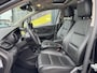 Opel Mokka X 1.4 Turbo Innovation Rijklaar ! incl. garantie en onderhoud | dealer onderhouden! | Keyless | Schuif-kantel dak | Leer en AGR stoelen | Stoel en stuurverwarming | Camera | Navi