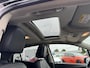 Opel Mokka X 1.4 Turbo Innovation Rijklaar ! incl. garantie en onderhoud | dealer onderhouden! | Keyless | Schuif-kantel dak | Leer en AGR stoelen | Stoel en stuurverwarming | Camera | Navi
