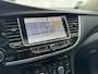 Opel Mokka X 1.4 Turbo Innovation Rijklaar ! incl. garantie en onderhoud | dealer onderhouden! | Keyless | Schuif-kantel dak | Leer en AGR stoelen | Stoel en stuurverwarming | Camera | Navi