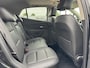 Opel Mokka X 1.4 Turbo Innovation Rijklaar ! incl. garantie en onderhoud | dealer onderhouden! | Keyless | Schuif-kantel dak | Leer en AGR stoelen | Stoel en stuurverwarming | Camera | Navi