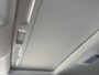 Opel Mokka X 1.4 Turbo Innovation Rijklaar ! incl. garantie en onderhoud | dealer onderhouden! | Keyless | Schuif-kantel dak | Leer en AGR stoelen | Stoel en stuurverwarming | Camera | Navi