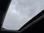 Opel Mokka X 1.4 Turbo Innovation Rijklaar ! incl. garantie en onderhoud | dealer onderhouden! | Keyless | Schuif-kantel dak | Leer en AGR stoelen | Stoel en stuurverwarming | Camera | Navi