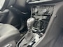 Opel Mokka X 1.4 Turbo Innovation Rijklaar ! incl. garantie en onderhoud | dealer onderhouden! | Keyless | Schuif-kantel dak | Leer en AGR stoelen | Stoel en stuurverwarming | Camera | Navi