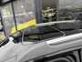 Opel Mokka X 1.4 Turbo Innovation Rijklaar ! incl. garantie en onderhoud | dealer onderhouden! | Keyless | Schuif-kantel dak | Leer en AGR stoelen | Stoel en stuurverwarming | Camera | Navi