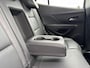 Opel Mokka X 1.4 Turbo Innovation Rijklaar ! incl. garantie en onderhoud | dealer onderhouden! | Keyless | Schuif-kantel dak | Leer en AGR stoelen | Stoel en stuurverwarming | Camera | Navi