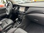 Opel Mokka X 1.4 Turbo Innovation Rijklaar ! incl. garantie en onderhoud | dealer onderhouden! | Keyless | Schuif-kantel dak | Leer en AGR stoelen | Stoel en stuurverwarming | Camera | Navi