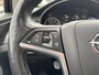 Opel Mokka X 1.4 Turbo Innovation Rijklaar ! incl. garantie en onderhoud | dealer onderhouden! | Keyless | Schuif-kantel dak | Leer en AGR stoelen | Stoel en stuurverwarming | Camera | Navi