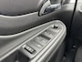 Opel Mokka X 1.4 Turbo Innovation Rijklaar ! incl. garantie en onderhoud | dealer onderhouden! | Keyless | Schuif-kantel dak | Leer en AGR stoelen | Stoel en stuurverwarming | Camera | Navi
