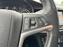 Opel Mokka X 1.4 Turbo Innovation Rijklaar ! incl. garantie en onderhoud | dealer onderhouden! | Keyless | Schuif-kantel dak | Leer en AGR stoelen | Stoel en stuurverwarming | Camera | Navi