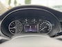 Opel Mokka X 1.4 Turbo Innovation Rijklaar ! incl. garantie en onderhoud | dealer onderhouden! | Keyless | Schuif-kantel dak | Leer en AGR stoelen | Stoel en stuurverwarming | Camera | Navi