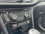 Opel Mokka X 1.4 Turbo Innovation Rijklaar ! incl. garantie en onderhoud | dealer onderhouden! | Keyless | Schuif-kantel dak | Leer en AGR stoelen | Stoel en stuurverwarming | Camera | Navi
