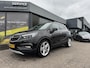 Opel Mokka X 1.4 Turbo Innovation Rijklaar ! incl. garantie en onderhoud | dealer onderhouden! | Keyless | Schuif-kantel dak | Leer en AGR stoelen | Stoel en stuurverwarming | Camera | Navi