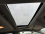 Opel Mokka X 1.4 Turbo Innovation Rijklaar ! incl. garantie en onderhoud | dealer onderhouden! | Keyless | Schuif-kantel dak | Leer en AGR stoelen | Stoel en stuurverwarming | Camera | Navi