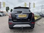 Opel Mokka X 1.4 Turbo Innovation Rijklaar ! incl. garantie en onderhoud | dealer onderhouden! | Keyless | Schuif-kantel dak | Leer en AGR stoelen | Stoel en stuurverwarming | Camera | Navi
