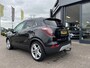Opel Mokka X 1.4 Turbo Innovation Rijklaar ! incl. garantie en onderhoud | dealer onderhouden! | Keyless | Schuif-kantel dak | Leer en AGR stoelen | Stoel en stuurverwarming | Camera | Navi
